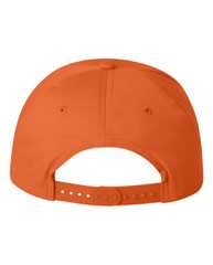 Lightweight Twill Cap