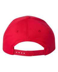 Lightweight Twill Cap