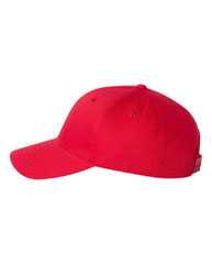 Lightweight Twill Cap