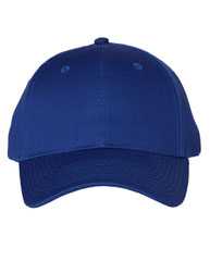 Lightweight Twill Cap