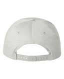 Lightweight Twill Cap
