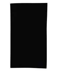 ValuMask Gaiter
