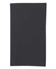 ValuMask Gaiter