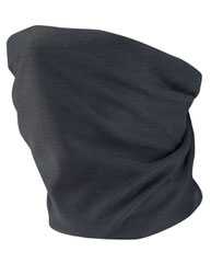 ValuMask Gaiter