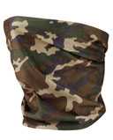 ValuMask Gaiter