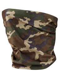 ValuMask Gaiter