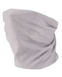 ValuMask Gaiter