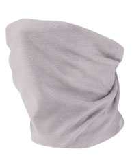 ValuMask Gaiter