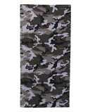 ValuMask Gaiter