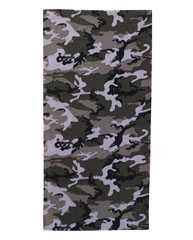ValuMask Gaiter