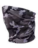 ValuMask Gaiter