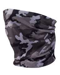 ValuMask Gaiter
