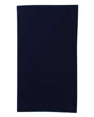 ValuMask Gaiter