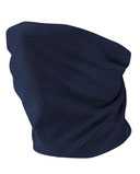 ValuMask Gaiter