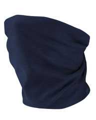 ValuMask Gaiter