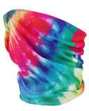 ValuMask Gaiter