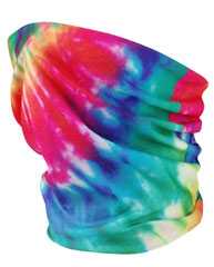 ValuMask Gaiter