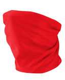 ValuMask Gaiter