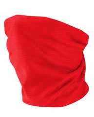 ValuMask Gaiter