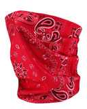 ValuMask Gaiter