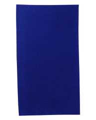 ValuMask Gaiter