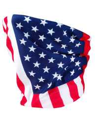 ValuMask Gaiter