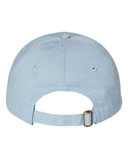 Adult Bio-Washed Classic Dad Hat