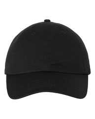 Adult Bio-Washed Classic Dad Hat