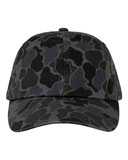 Black Duck Camo