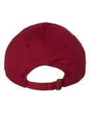 Adult Bio-Washed Classic Dad Hat
