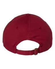 Adult Bio-Washed Classic Dad Hat
