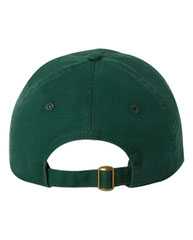 Adult Bio-Washed Classic Dad Hat
