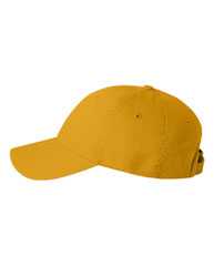 Adult Bio-Washed Classic Dad Hat