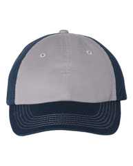 Adult Bio-Washed Classic Dad Hat