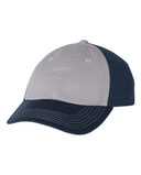Adult Bio-Washed Classic Dad Hat