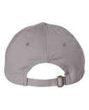 Adult Bio-Washed Classic Dad Hat