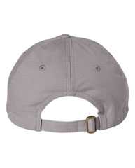Adult Bio-Washed Classic Dad Hat