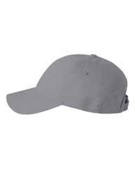 Adult Bio-Washed Classic Dad Hat