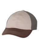Adult Bio-Washed Classic Dad Hat