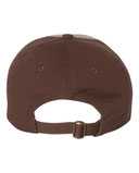 Adult Bio-Washed Classic Dad Hat