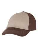 Adult Bio-Washed Classic Dad Hat