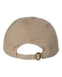 Adult Bio-Washed Classic Dad Hat