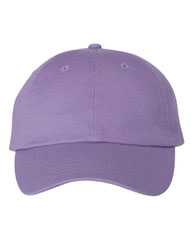Adult Bio-Washed Classic Dad Hat