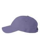 Adult Bio-Washed Classic Dad Hat