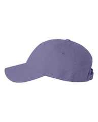 Adult Bio-Washed Classic Dad Hat