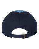 Adult Bio-Washed Classic Dad Hat