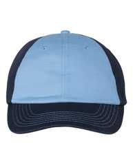 Adult Bio-Washed Classic Dad Hat