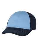 Adult Bio-Washed Classic Dad Hat