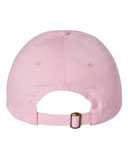 Adult Bio-Washed Classic Dad Hat