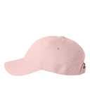 Adult Bio-Washed Classic Dad Hat